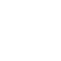 Anson TX Pest Control